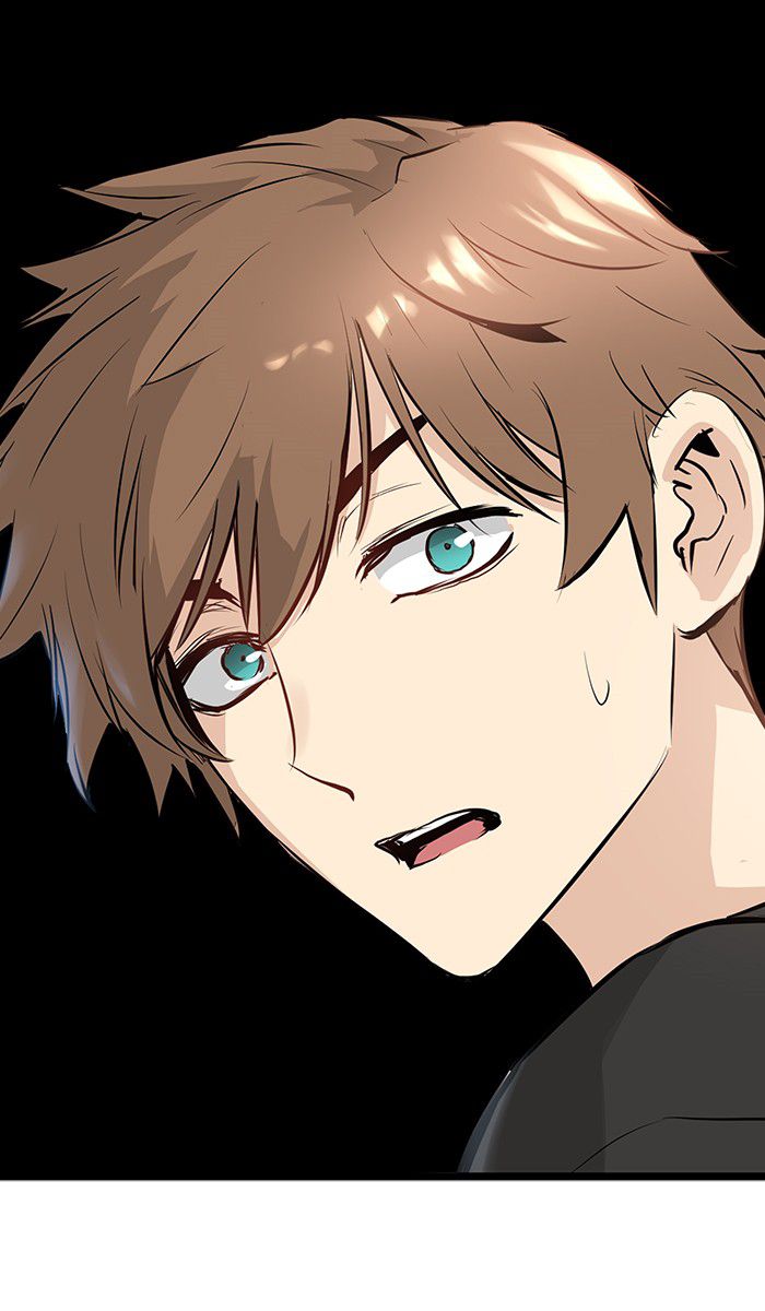 Promised Orchid chapter 11 halaman 77