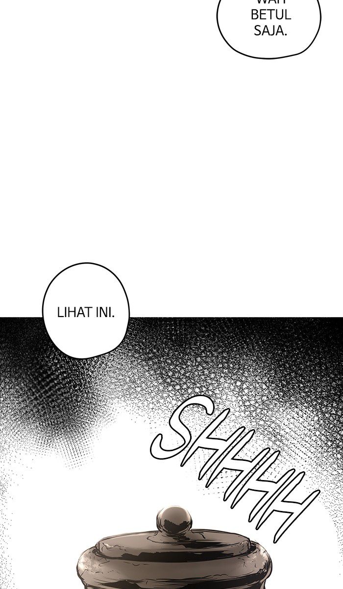 Promised Orchid chapter 11 halaman 80
