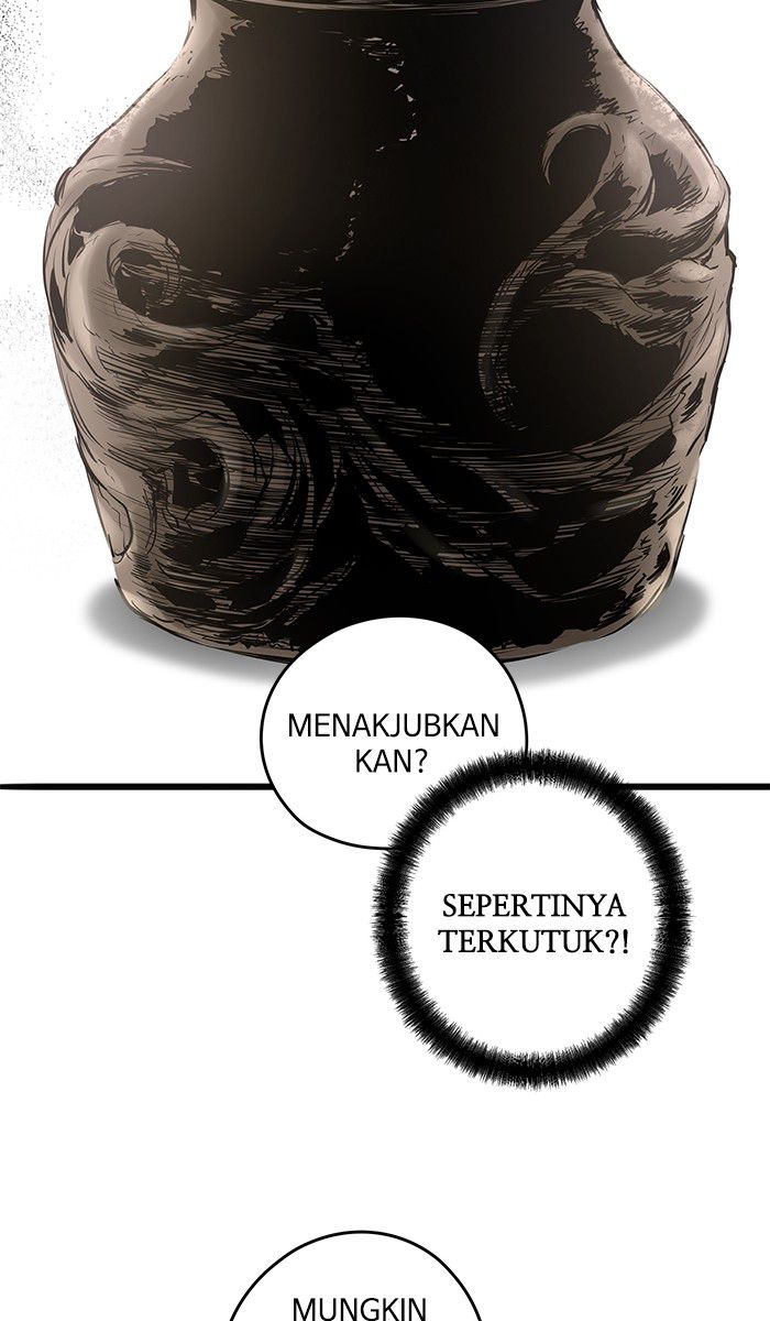 Promised Orchid chapter 11 halaman 81
