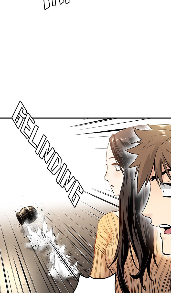 Promised Orchid chapter 11 halaman 86