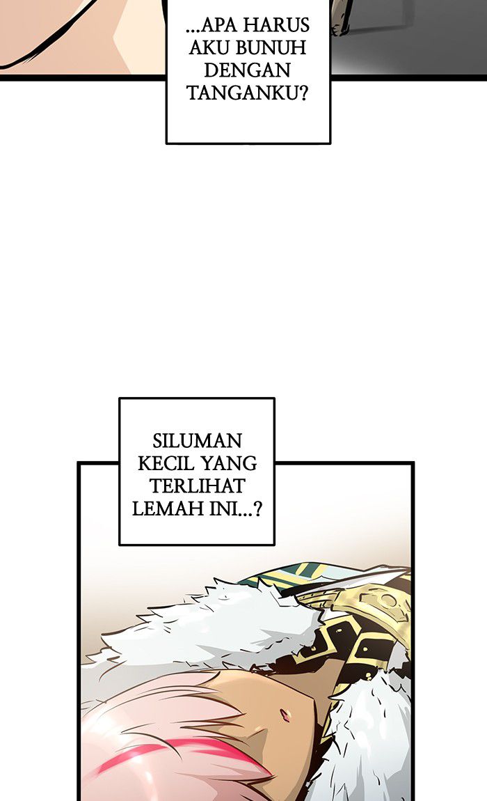 Promised Orchid chapter 12 halaman 25