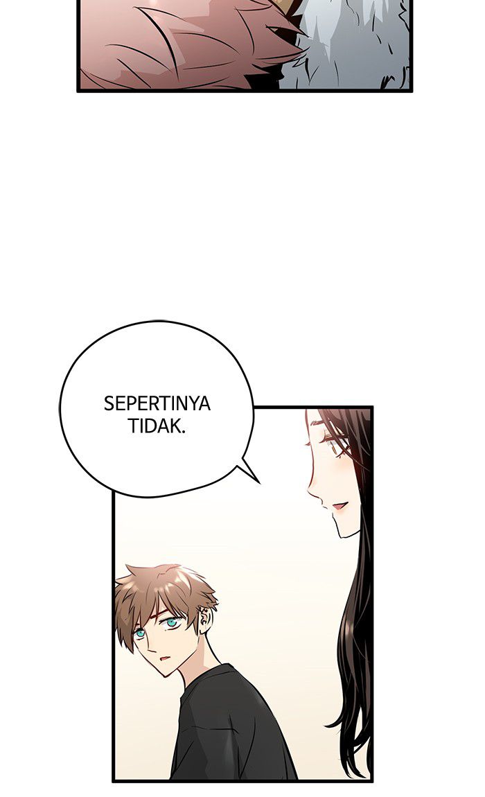 Promised Orchid chapter 12 halaman 26