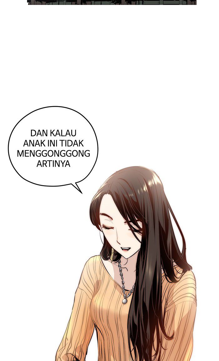 Promised Orchid chapter 12 halaman 36