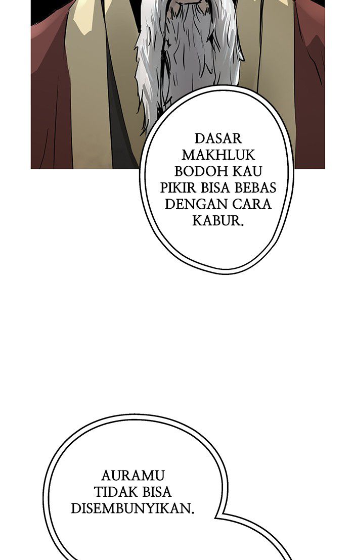 Promised Orchid chapter 12 halaman 40
