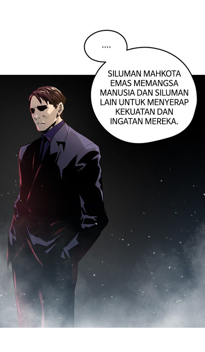 Promised Orchid chapter 12 halaman 45