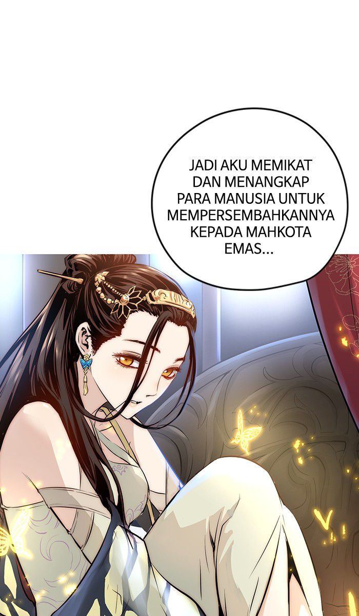 Promised Orchid chapter 12 halaman 46