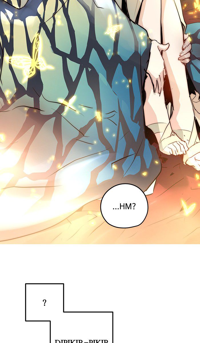 Promised Orchid chapter 12 halaman 47