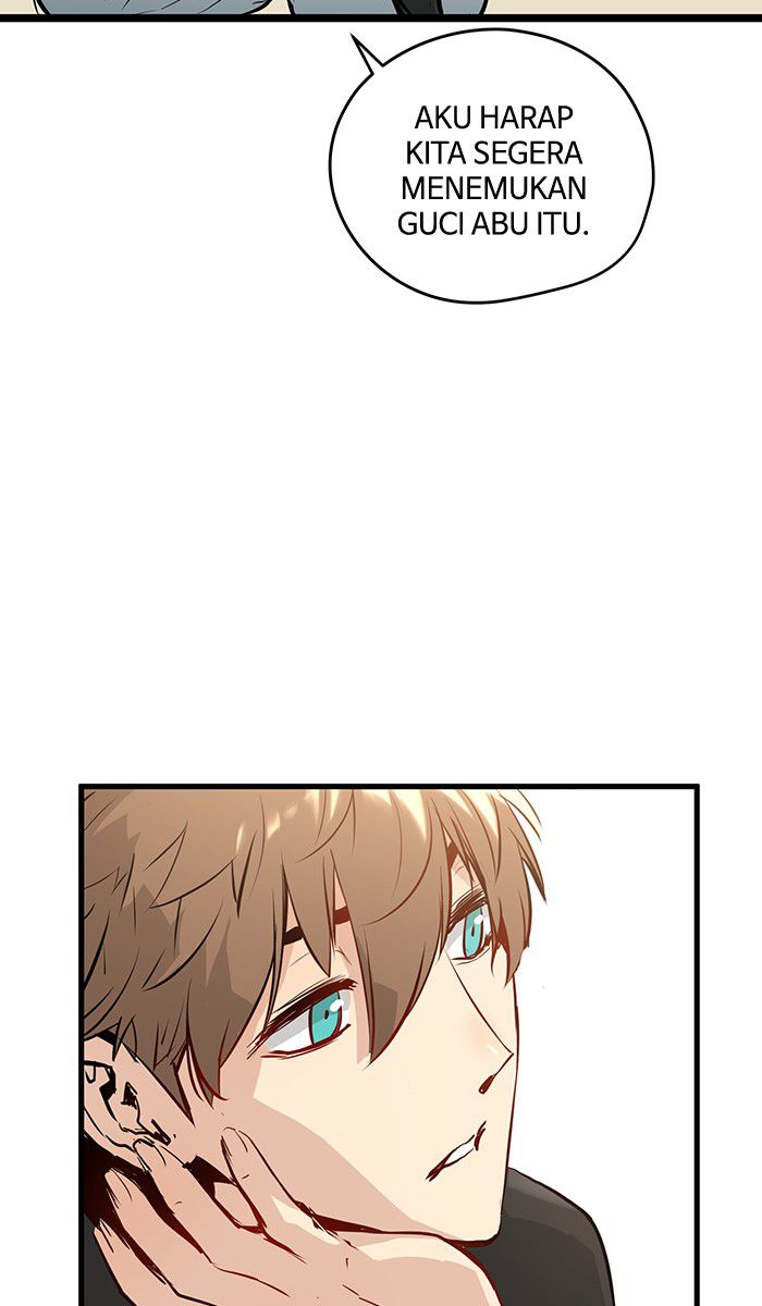 Promised Orchid chapter 12 halaman 52