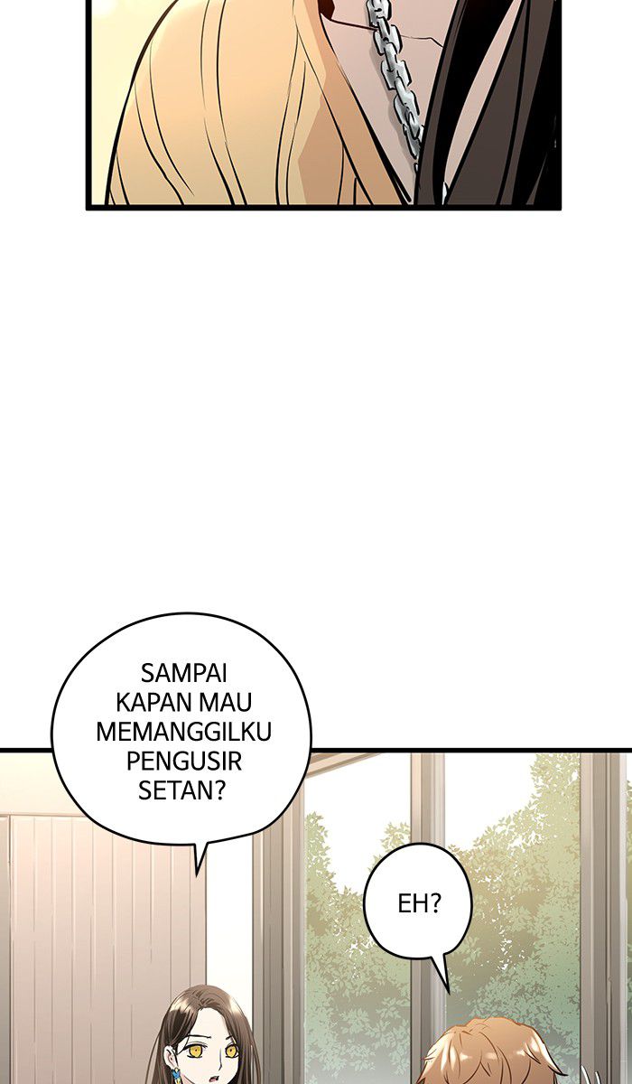 Promised Orchid chapter 12 halaman 55