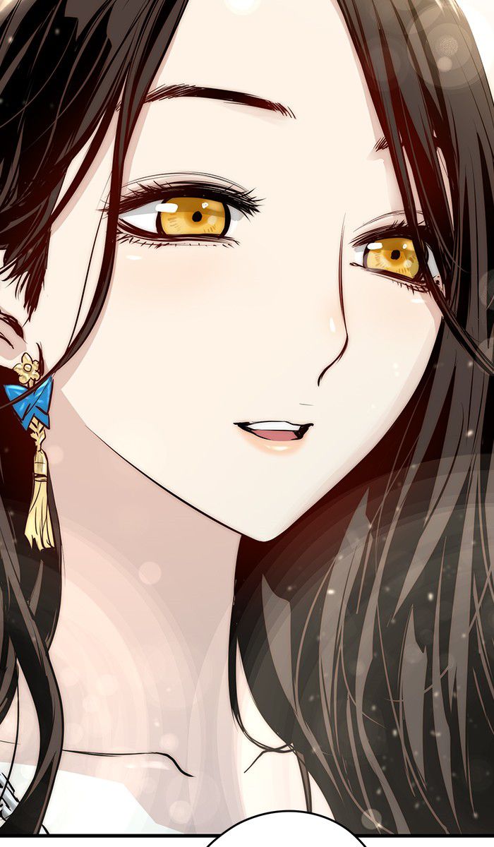 Promised Orchid chapter 12 halaman 59