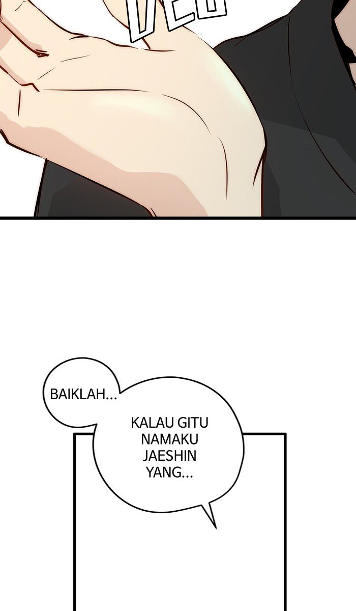 Promised Orchid chapter 12 halaman 61