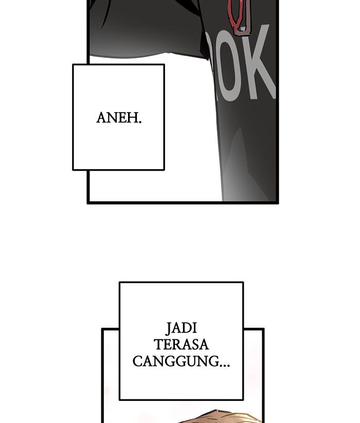 Promised Orchid chapter 12 halaman 63
