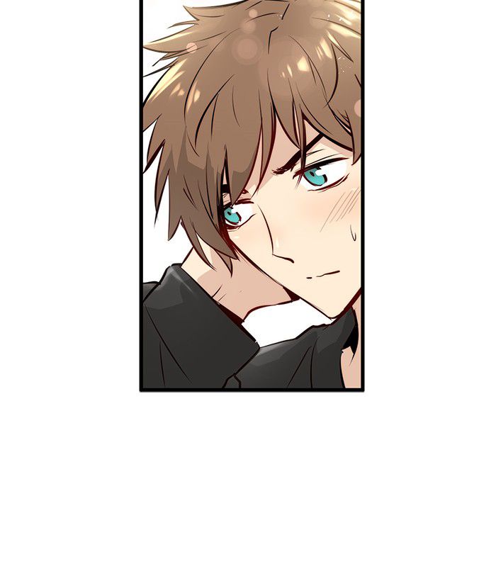 Promised Orchid chapter 12 halaman 64