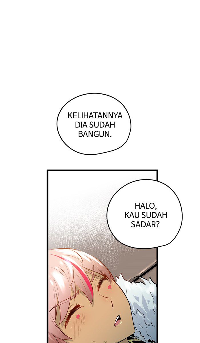 Promised Orchid chapter 12 halaman 66