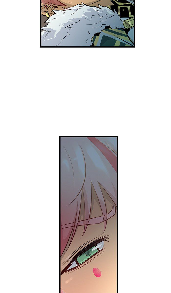 Promised Orchid chapter 12 halaman 67
