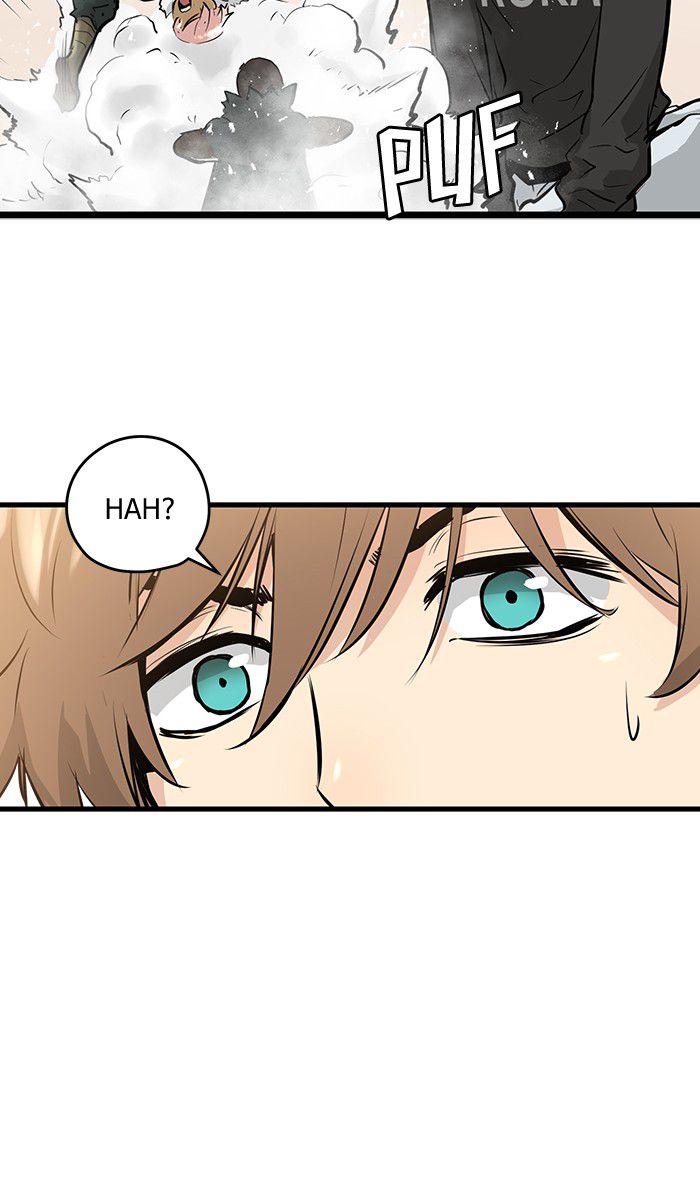 Promised Orchid chapter 12 halaman 70