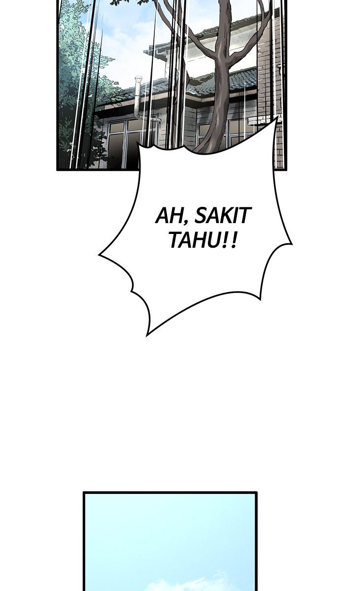 Promised Orchid chapter 12 halaman 81