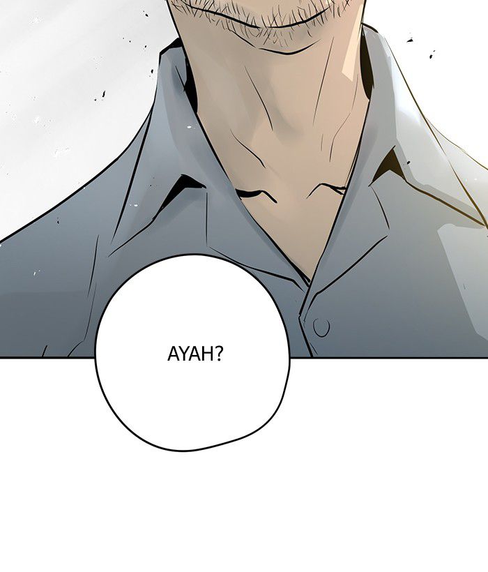 Promised Orchid chapter 12 halaman 86