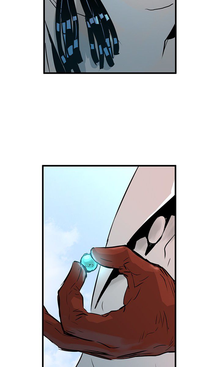 Promised Orchid chapter 12 halaman 90