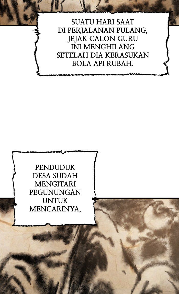 Promised Orchid Bab 13 halaman 2