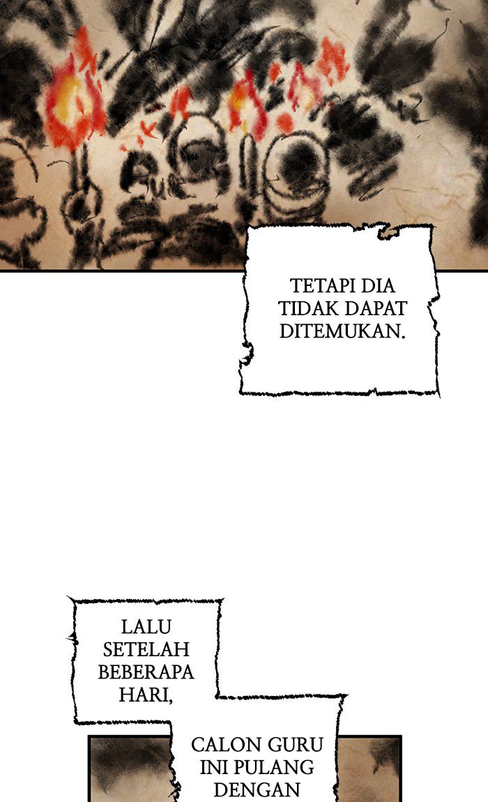 Promised Orchid Bab 13 halaman 3