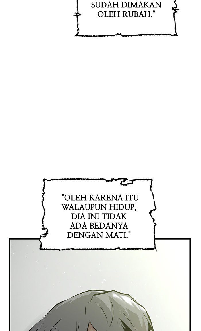 Promised Orchid Bab 13 halaman 9