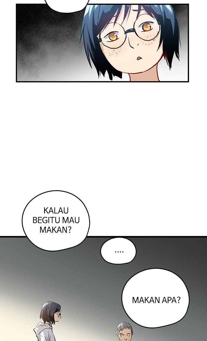 Promised Orchid Bab 13 halaman 12