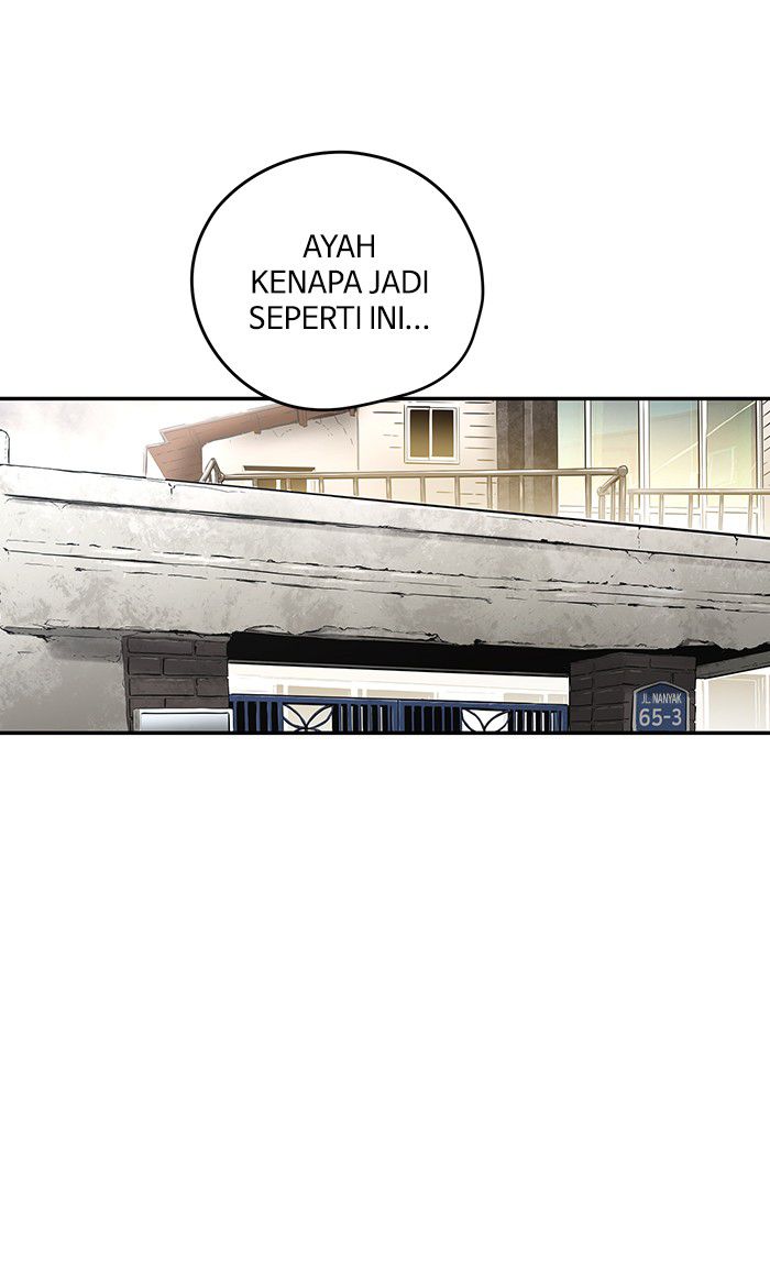 Promised Orchid Bab 13 halaman 14
