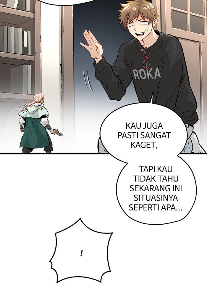 Promised Orchid Bab 13 halaman 21