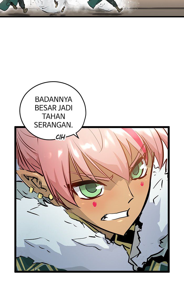 Promised Orchid Bab 13 halaman 25