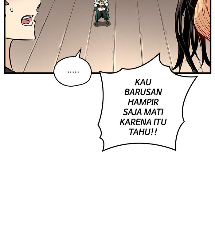Promised Orchid Bab 13 halaman 42