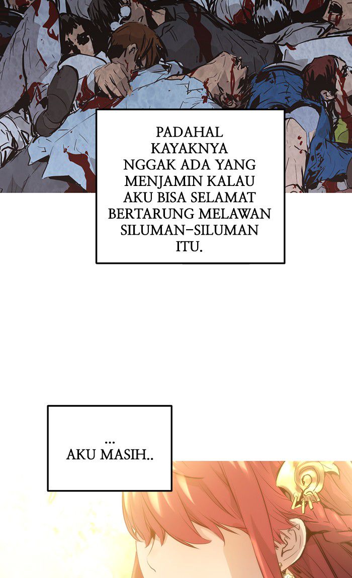 Promised Orchid Bab 13 halaman 52