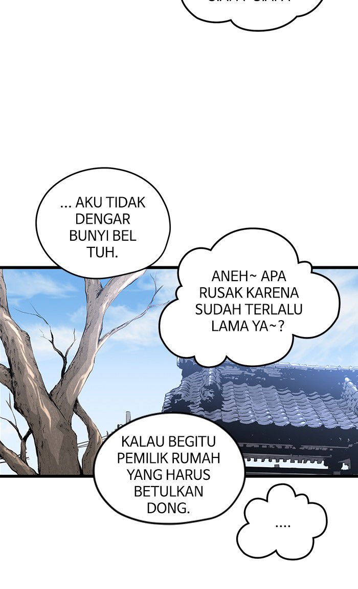 Promised Orchid Bab 13 halaman 58