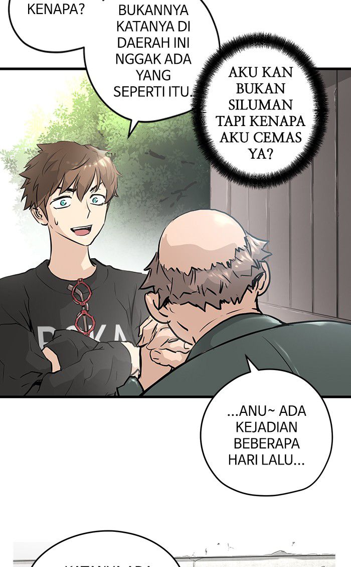 Promised Orchid Bab 13 halaman 62