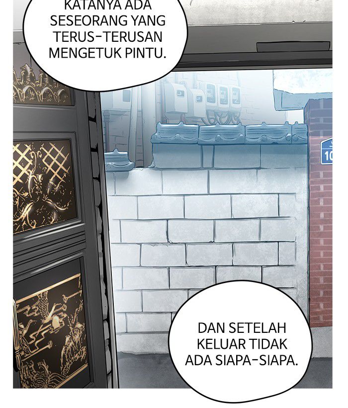 Promised Orchid Bab 13 halaman 63