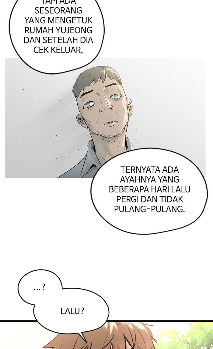 Promised Orchid Bab 13 halaman 65