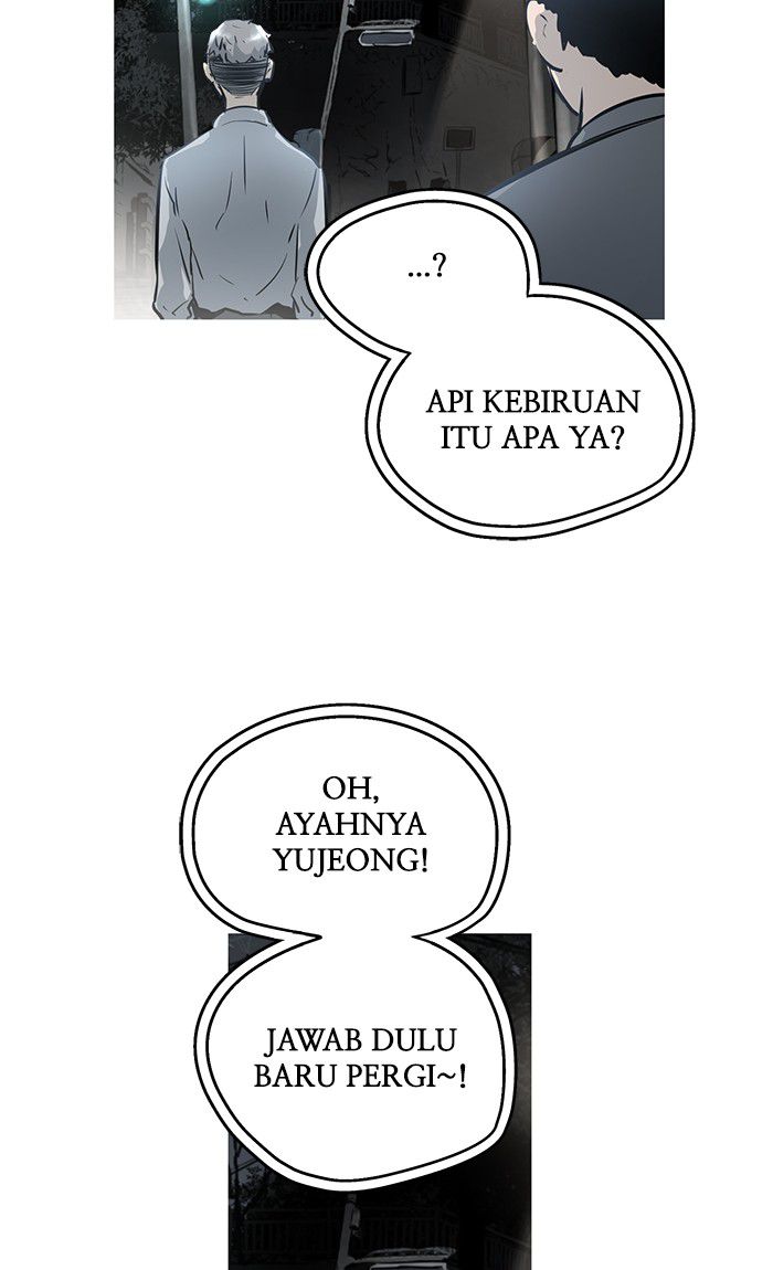 Promised Orchid Bab 13 halaman 73