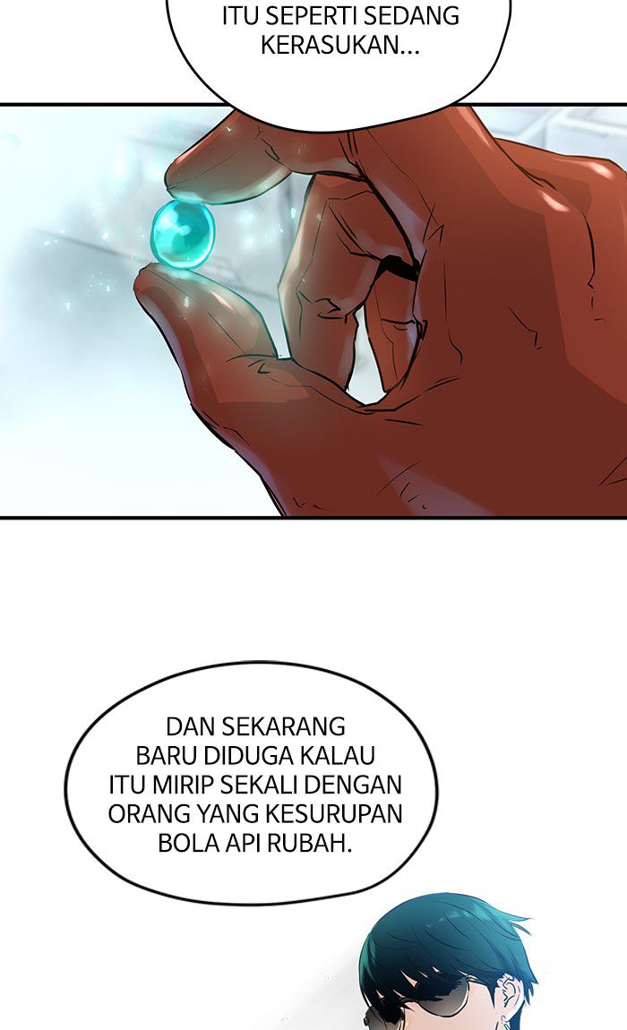 Promised Orchid Bab 13 halaman 75