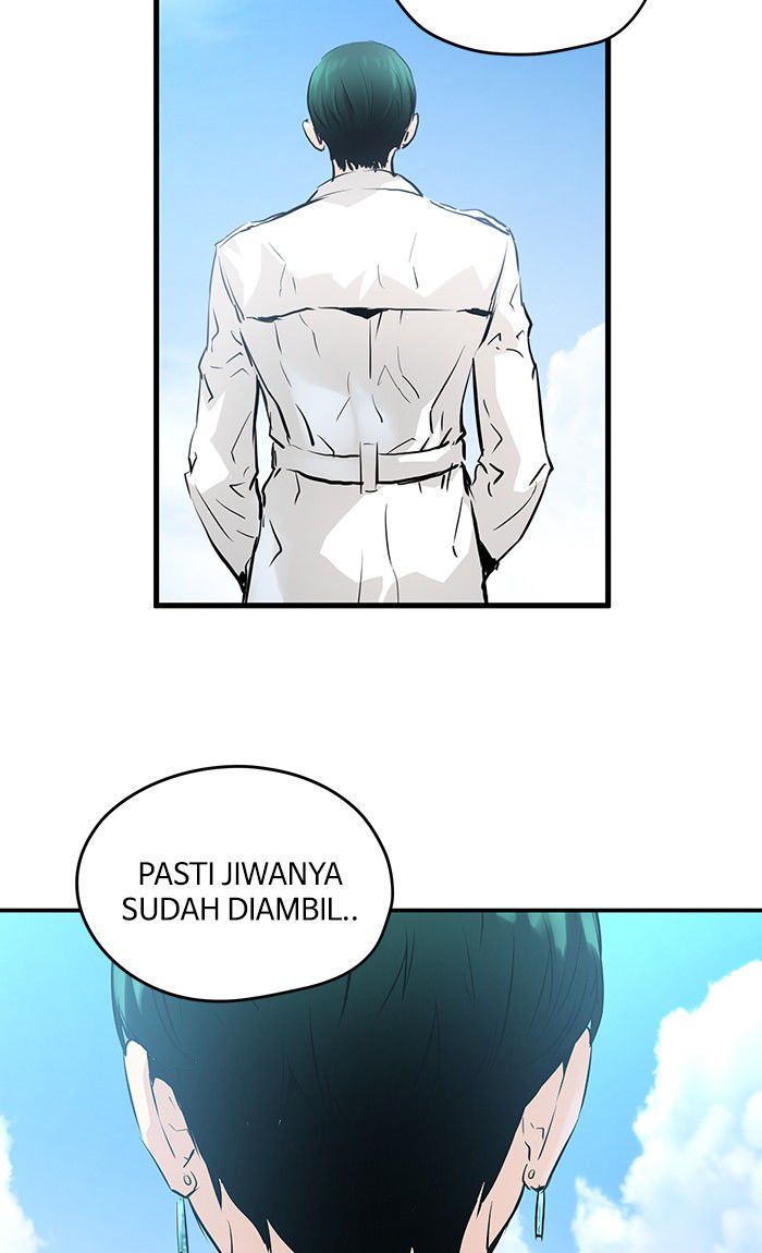 Promised Orchid Bab 13 halaman 82