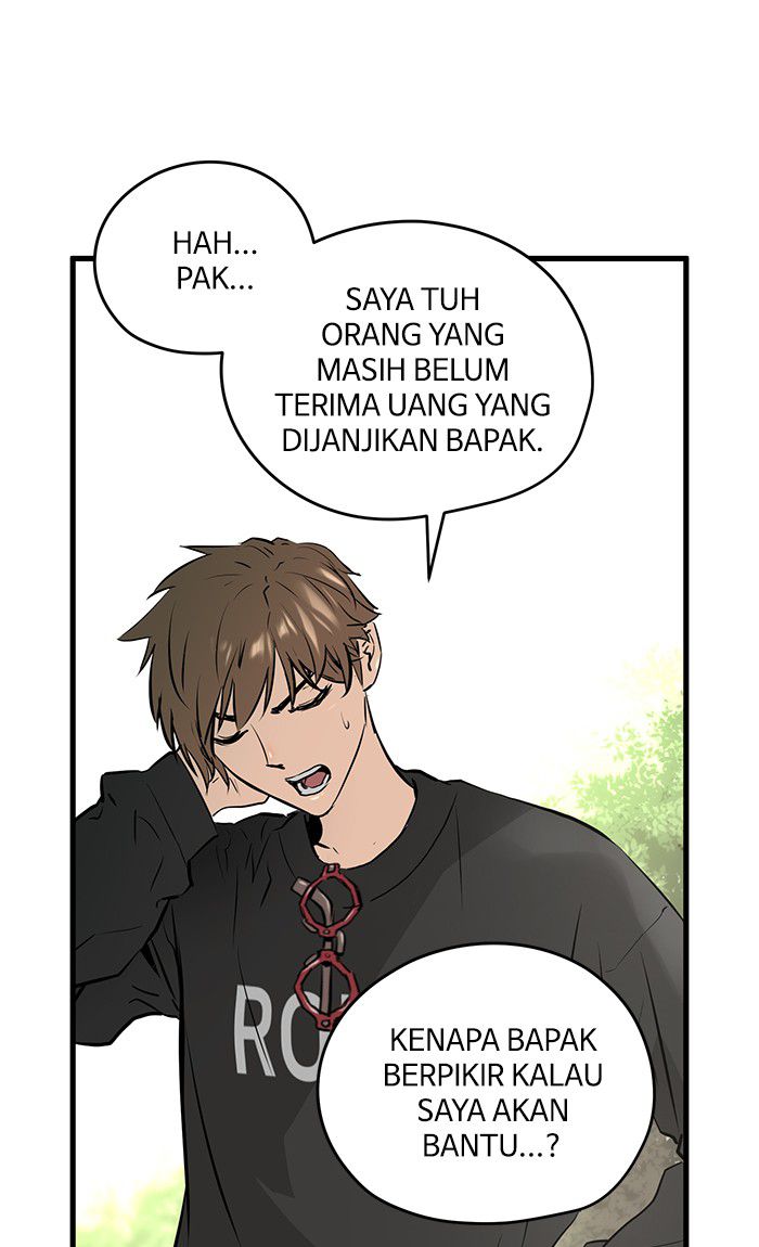 Promised Orchid Bab 13 halaman 85