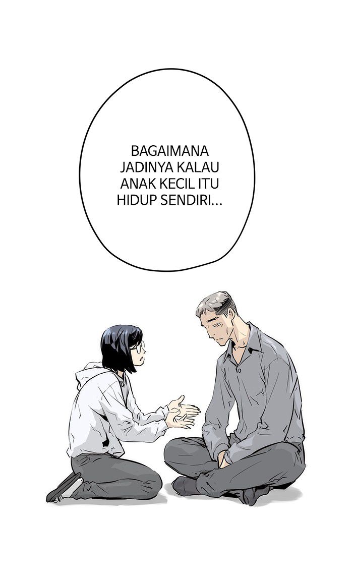 Promised Orchid Bab 13 halaman 90