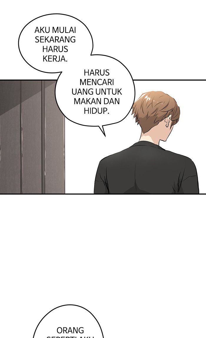 Promised Orchid Bab 13 halaman 98