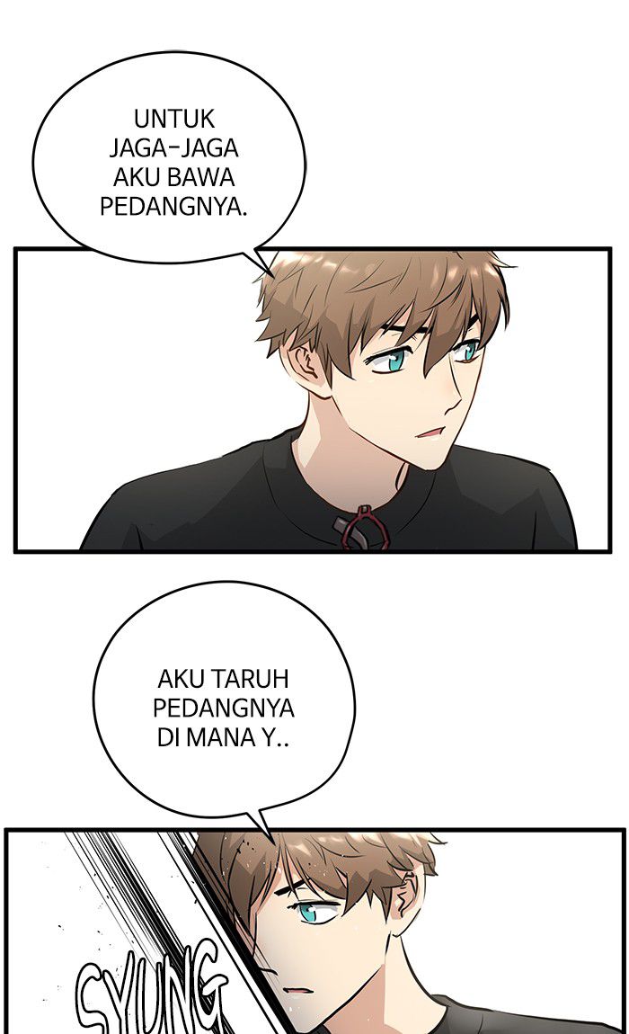 Promised Orchid Bab 13 halaman 103