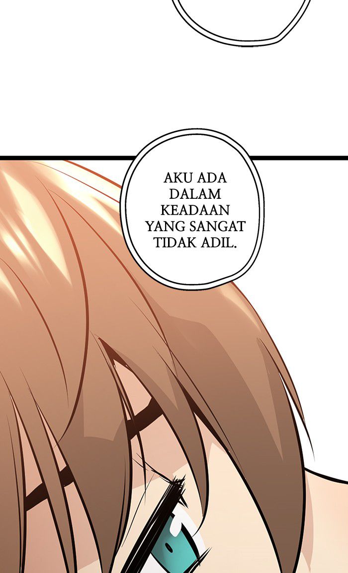 Promised Orchid Bab 13 halaman 138