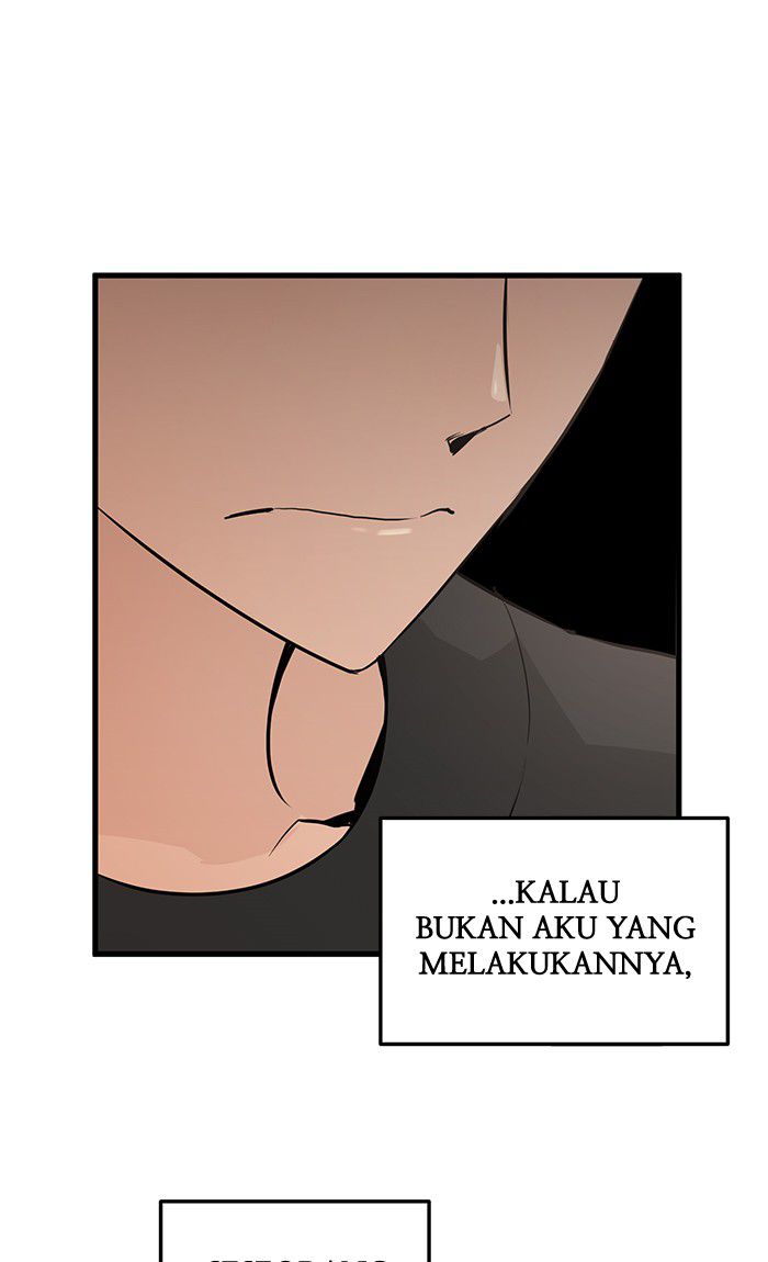Promised Orchid Bab 13 halaman 149