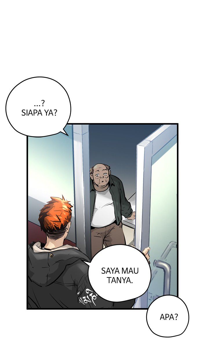 Promised Orchid chapter 14 halaman 2