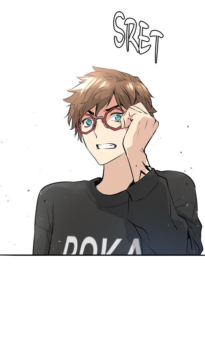 Promised Orchid chapter 14 halaman 30