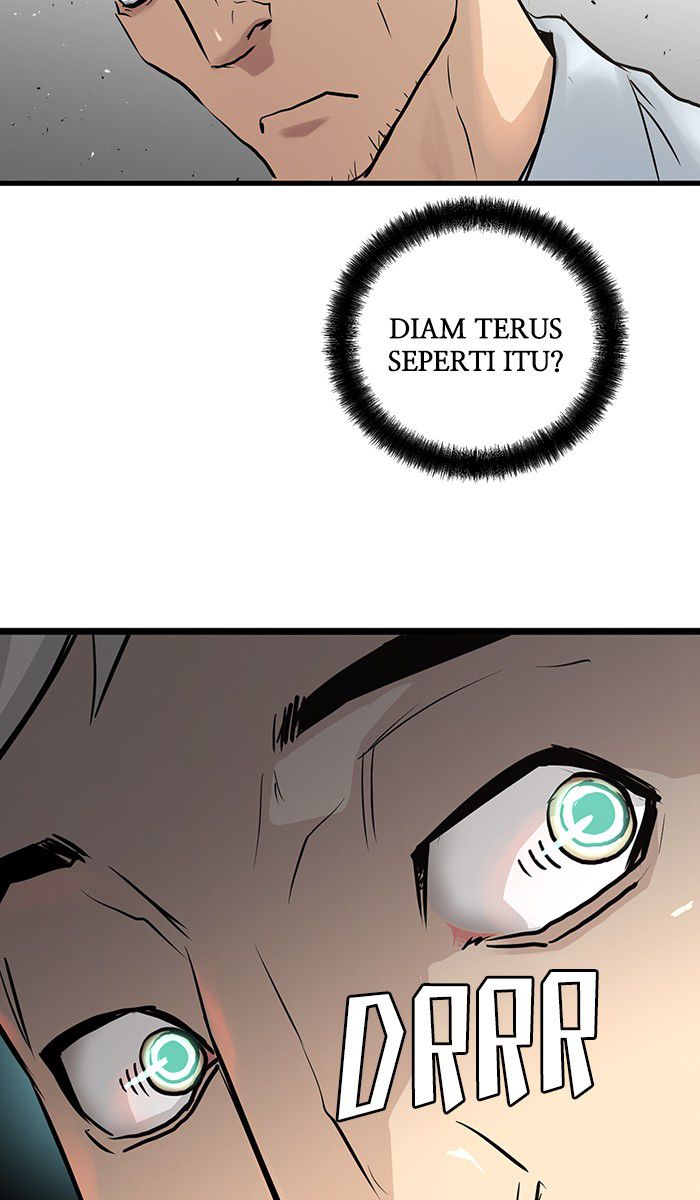 Promised Orchid chapter 14 halaman 37