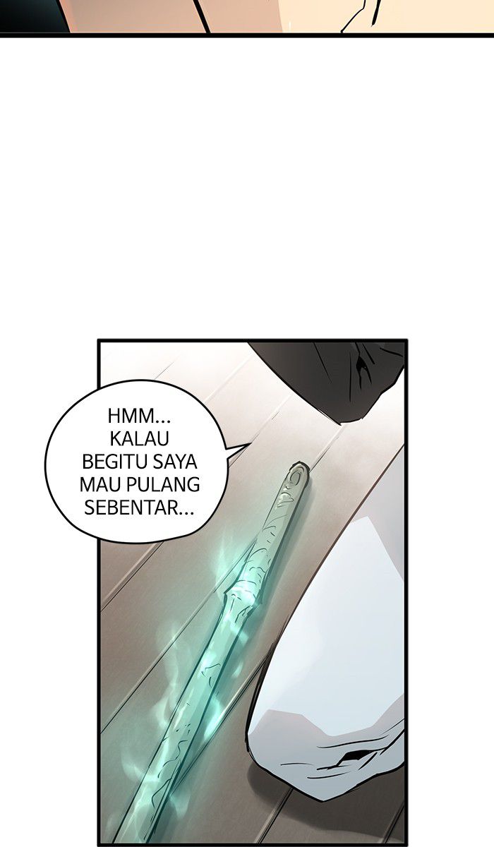 Promised Orchid chapter 14 halaman 38