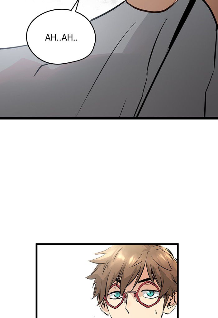 Promised Orchid chapter 14 halaman 40
